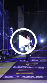 BIB:  <button type="button" onclick="openModal(27381413)" class="btn btn-primary btn-sm float-right" data-toggle="modal" data-target=".modal-high-quality">
                <i class="fa fa-download"></i> Download
                </button>